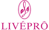LIVEPRO 丽肤宝