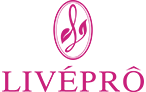 LIVEPRO 丽肤宝